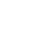 AUBG logo