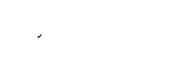 Creative digital agency custom eCommerce website project for G2 Esports
