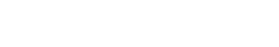 Paul Stuart logo