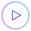 Active play icon