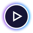 Play icon